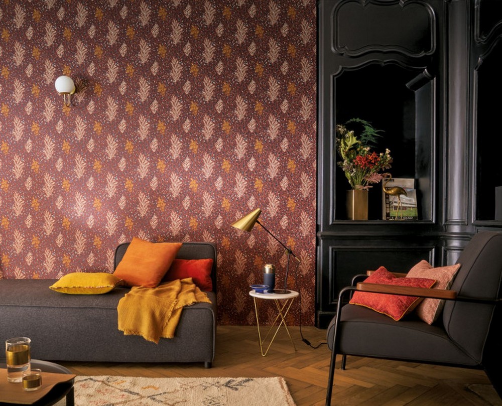 FOL524 Room